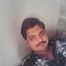Inzmam Naqvi
