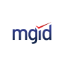 MGID Inc.