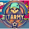 Ltarmy