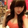 Dhea86
