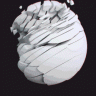 Scientia