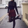 gothick