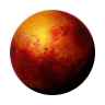 Worldteczin