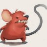 TheRiverRat