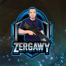 Zergawy