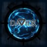 DavidKost