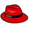 thatblogger