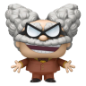 Poopy Pants