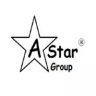 astar