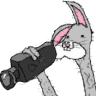 hydr0p0nic