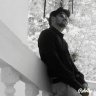 praveen dubey