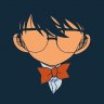 Jimmy Kudo