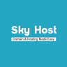 Sky Host UAE