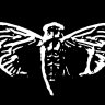 cicada3301