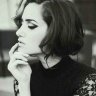 Nicole94Riverou