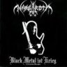 blackmetal13