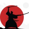 Digital Sword