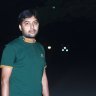 Shafiqul Islam