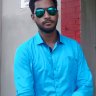 sumon islam