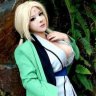 tsunade9119