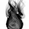 Flamentix