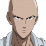 Saitama666