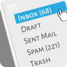 emaildeliver