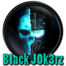 ßłäćķ Ĵőķęŗż