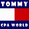 tommycpaworld