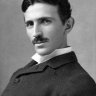 ghostoftesla