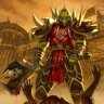 Saurfang