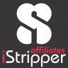 John iStripper