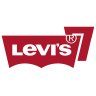Levis7