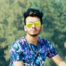 Md Siddik