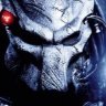 predator100000
