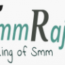 Smm Raja