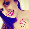 MartinaAlessi