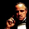 Lord007_
