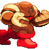 guttahslug