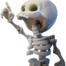 MartyFlip