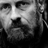morslan
