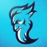 IrfanRashidpro