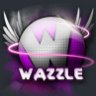 WAZZLE
