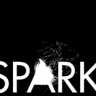 caughtsparks