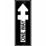 A-Marketeer