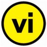 vi.ai