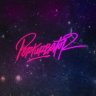 Perturbator