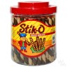 Stick-O