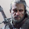 Witcher.Aaron