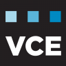 vce$
